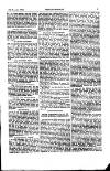 Indian Daily News Thursday 10 November 1898 Page 33