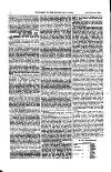 Indian Daily News Thursday 10 November 1898 Page 34