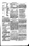 Indian Daily News Thursday 10 November 1898 Page 35