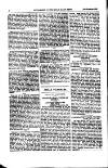 Indian Daily News Thursday 10 November 1898 Page 36