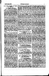 Indian Daily News Thursday 10 November 1898 Page 37