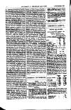 Indian Daily News Thursday 10 November 1898 Page 38