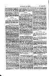 Indian Daily News Thursday 08 December 1898 Page 4