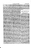 Indian Daily News Thursday 08 December 1898 Page 6
