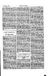 Indian Daily News Thursday 08 December 1898 Page 7