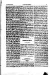 Indian Daily News Thursday 08 December 1898 Page 13