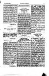 Indian Daily News Thursday 08 December 1898 Page 15