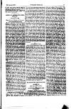 Indian Daily News Thursday 08 December 1898 Page 17