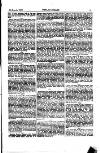 Indian Daily News Thursday 08 December 1898 Page 19