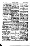 Indian Daily News Thursday 08 December 1898 Page 20