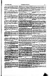 Indian Daily News Thursday 08 December 1898 Page 21