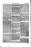 Indian Daily News Thursday 08 December 1898 Page 22