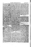 Indian Daily News Thursday 08 December 1898 Page 36