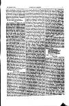 Indian Daily News Thursday 08 December 1898 Page 37