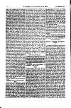 Indian Daily News Thursday 08 December 1898 Page 38