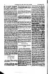 Indian Daily News Thursday 08 December 1898 Page 40