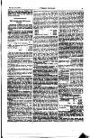 Indian Daily News Thursday 08 December 1898 Page 41