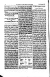 Indian Daily News Thursday 08 December 1898 Page 44