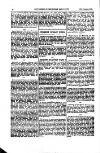 Indian Daily News Thursday 08 December 1898 Page 46