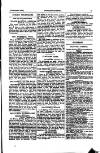 Indian Daily News Thursday 08 December 1898 Page 47