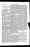 Indian Daily News Thursday 16 February 1899 Page 3