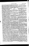 Indian Daily News Thursday 16 February 1899 Page 4