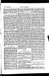 Indian Daily News Thursday 16 February 1899 Page 5