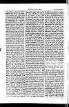 Indian Daily News Thursday 16 February 1899 Page 6