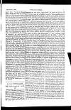 Indian Daily News Thursday 16 February 1899 Page 7