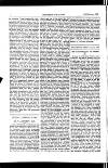 Indian Daily News Thursday 16 February 1899 Page 8