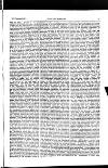 Indian Daily News Thursday 16 February 1899 Page 9