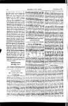 Indian Daily News Thursday 16 February 1899 Page 10