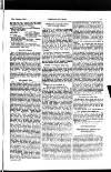 Indian Daily News Thursday 16 February 1899 Page 11