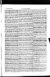 Indian Daily News Thursday 16 February 1899 Page 13