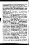 Indian Daily News Thursday 16 February 1899 Page 14