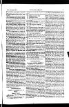 Indian Daily News Thursday 16 February 1899 Page 15