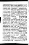 Indian Daily News Thursday 16 February 1899 Page 16