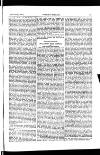 Indian Daily News Thursday 16 February 1899 Page 17