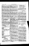 Indian Daily News Thursday 16 February 1899 Page 19