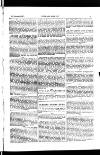 Indian Daily News Thursday 16 February 1899 Page 21