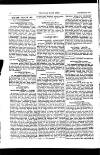 Indian Daily News Thursday 16 February 1899 Page 22