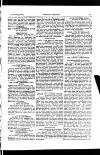 Indian Daily News Thursday 16 February 1899 Page 23