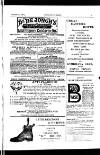 Indian Daily News Thursday 16 February 1899 Page 27