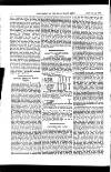 Indian Daily News Thursday 16 February 1899 Page 30