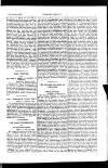 Indian Daily News Thursday 16 February 1899 Page 33