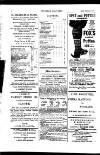 Indian Daily News Thursday 23 February 1899 Page 2