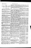 Indian Daily News Thursday 23 February 1899 Page 3