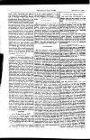 Indian Daily News Thursday 23 February 1899 Page 4