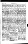 Indian Daily News Thursday 23 February 1899 Page 5