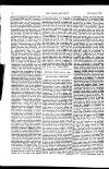 Indian Daily News Thursday 23 February 1899 Page 6